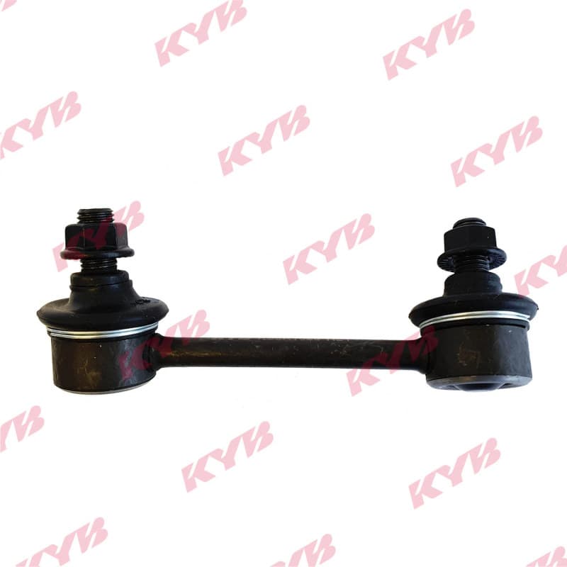 KYB šarnyro stabilizatorius KSLR1028