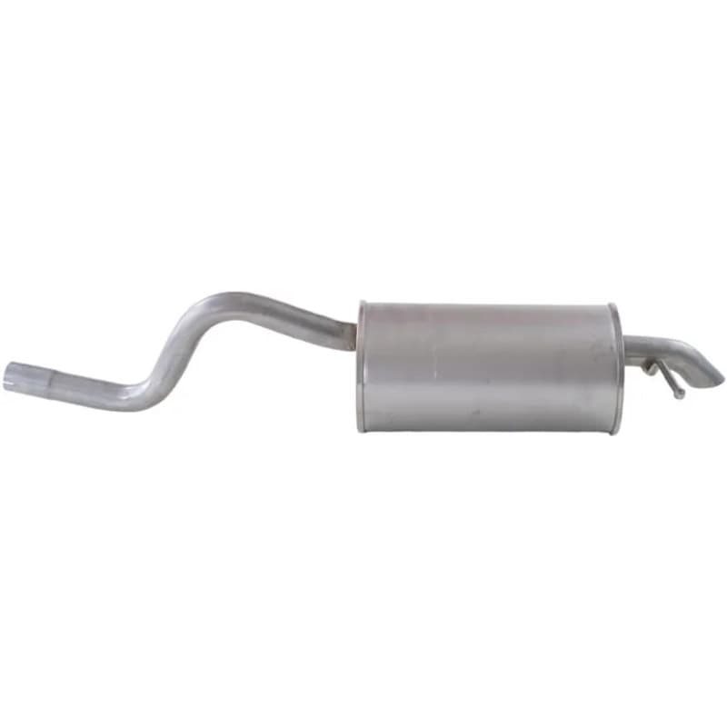 BOSAL galinis duslintuvas 200-081
