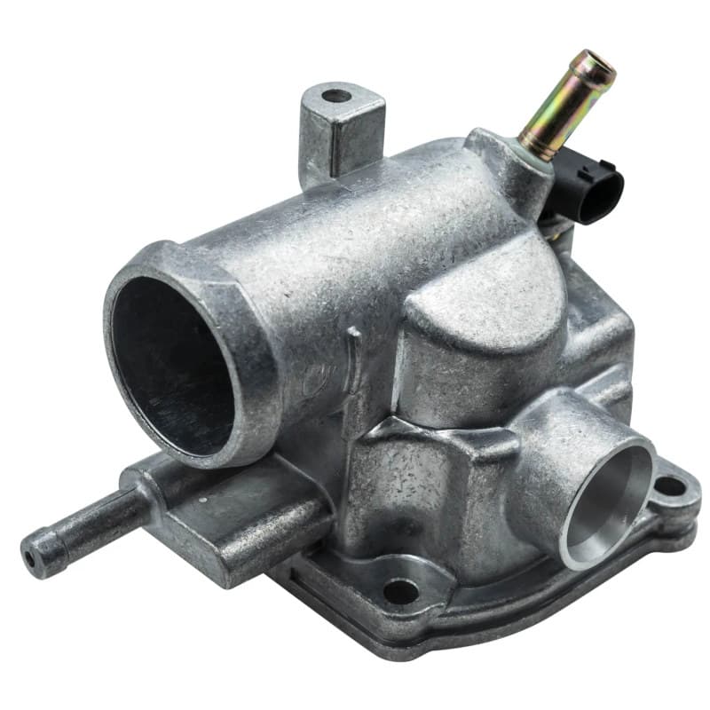 MOTORAD termostatas, aušinimo skystis 500-92K