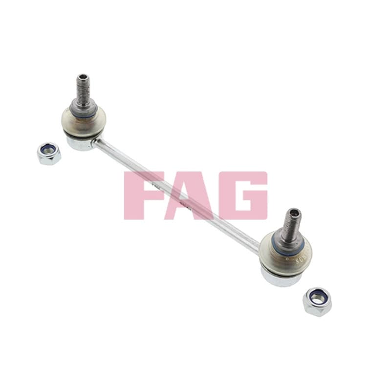 SCHAEFFLERFAG šarnyro stabilizatorius 818 0032 10