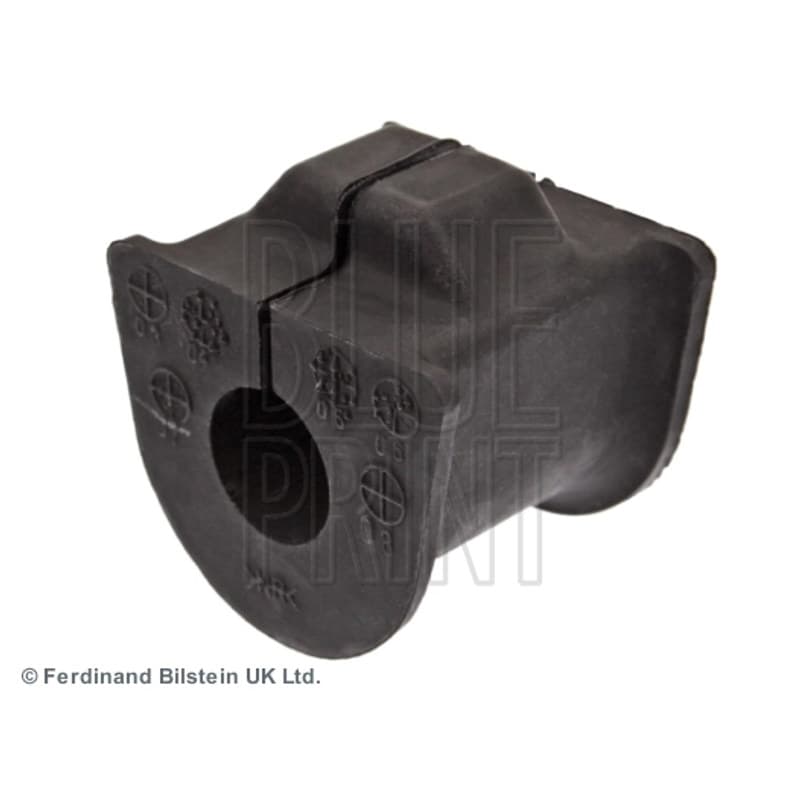 BLUEPRINT skersinio stabilizatoriaus įvorių komplektas ADG08060