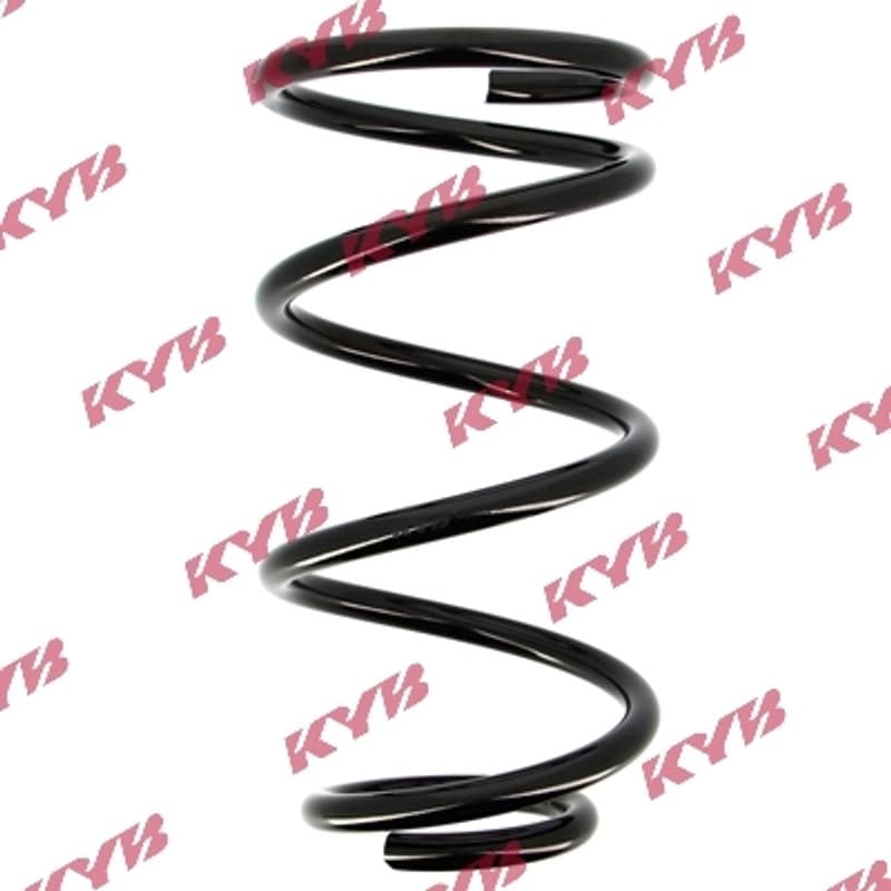 KYB RC2828 Spyruoklė