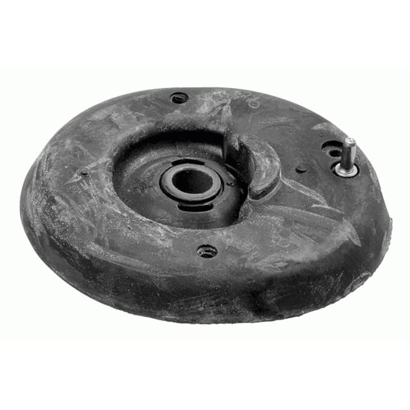 SACHS pakabos statramsčio atraminis guolis 802 537
