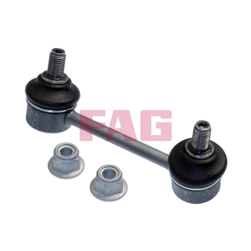 SCHAEFFLERFAG šarnyro stabilizatorius 818 0476 10