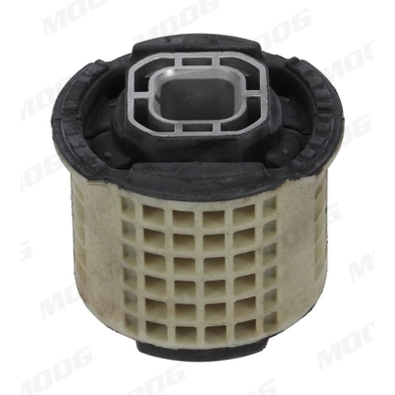 MOOG stebulės laikiklio įvorė BM-SB-10457