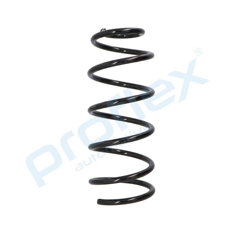 PROFLEXAUTOMOTIVE spyruoklė PX1-0123
