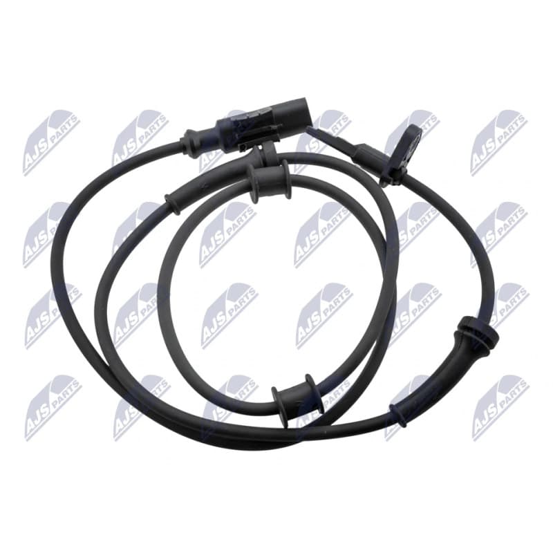 NTY jutiklis, rato greitis HCA-FT-024