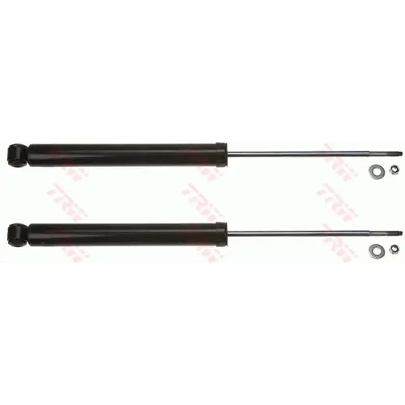 TRW jgt383t