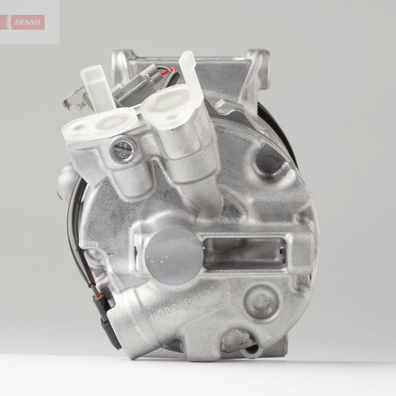 DENSO kompresorius, oro kondicionierius DCP23032