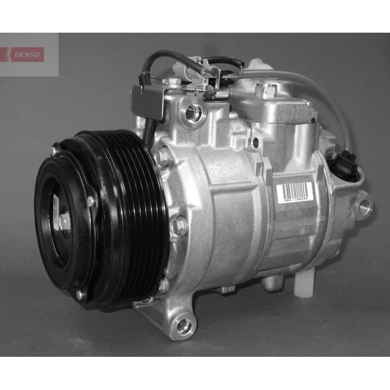 DENSO kompresorius, oro kondicionierius DCP05050