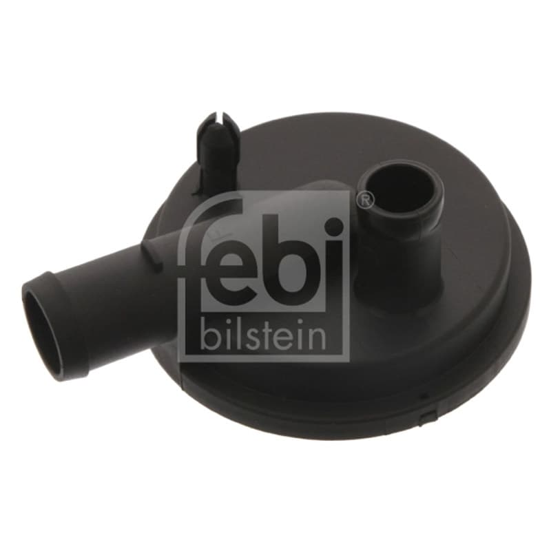 FEBIBILSTEIN vožtuvas, variklio bloko alsuoklis 100149