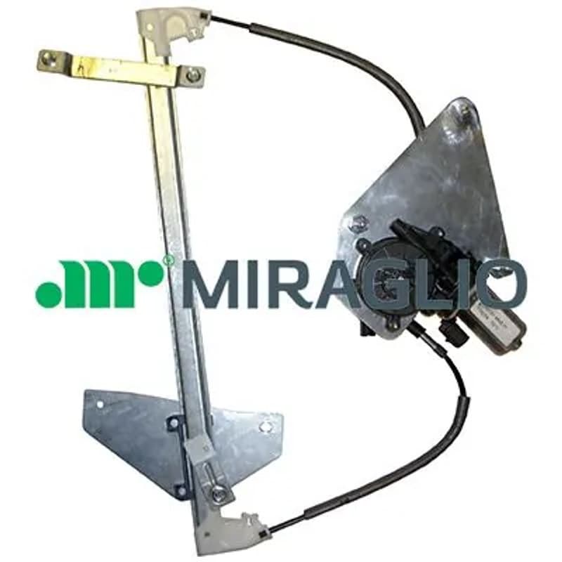 MIRAGLIO lango pakėliklis 30/2338