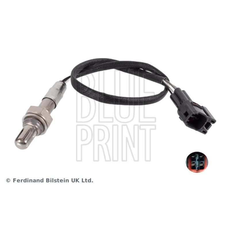BLUEPRINT lambda jutiklis ADK87038
