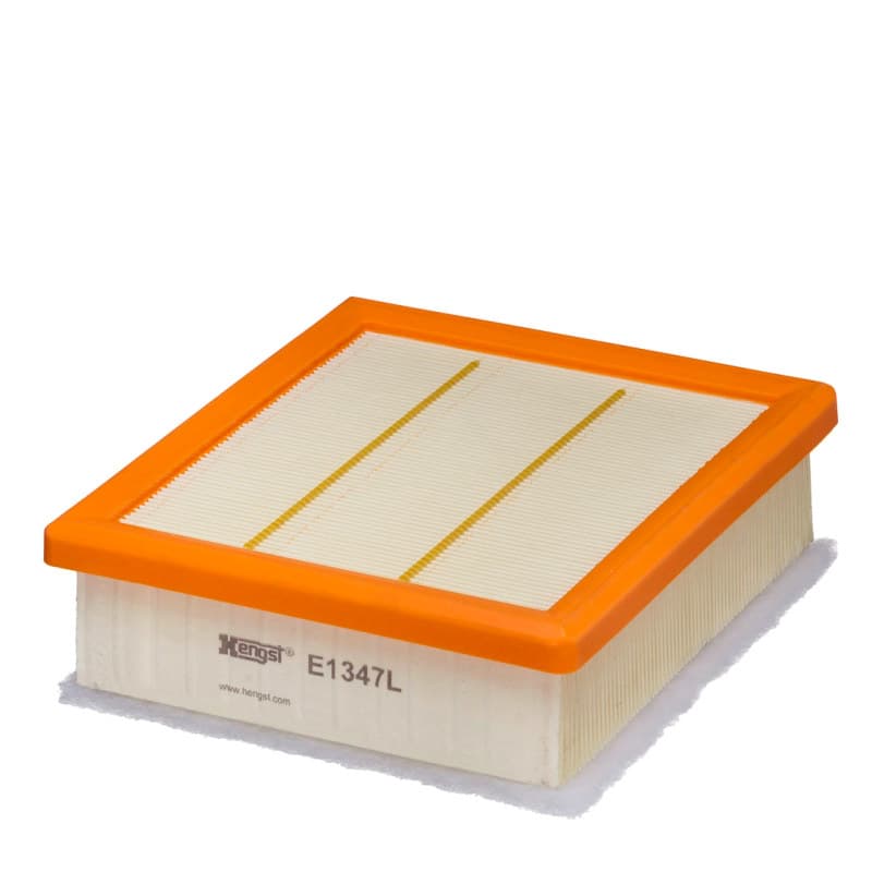 HENGSTFILTER oro filtras E1347L