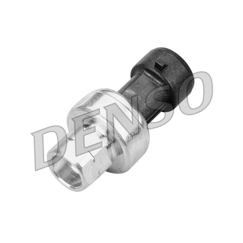 DENSO slėgio jungiklis, oro kondicionavimas DPS20001
