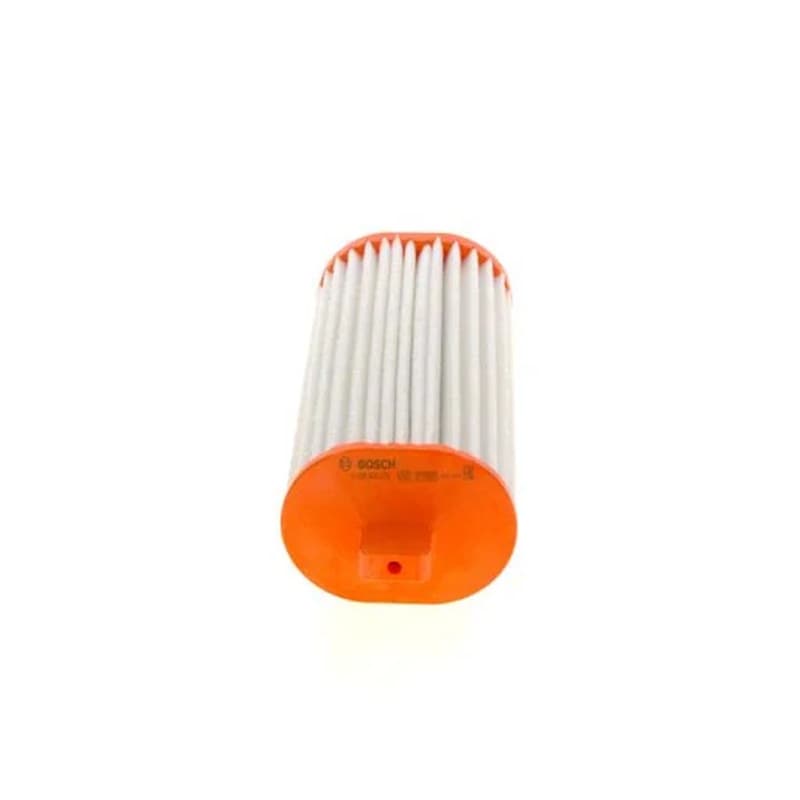 BOSCH F 026 400 578 oro filtras