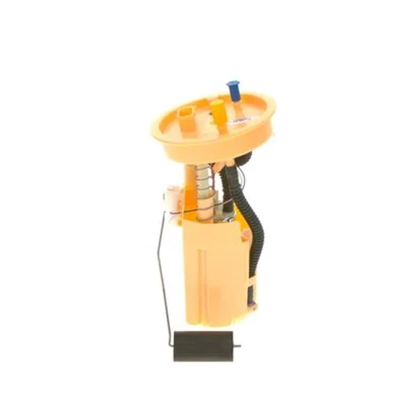 BOSCH 0 986 580 379 degalų tiekimo blokas