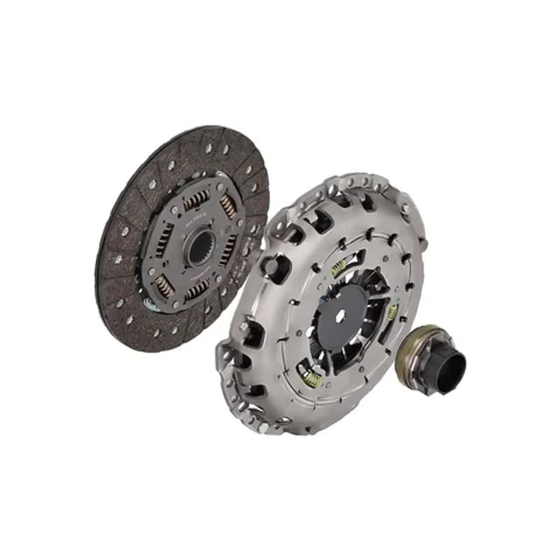 SCHAEFFLERLUK sankabos komplektas 624 3353 00