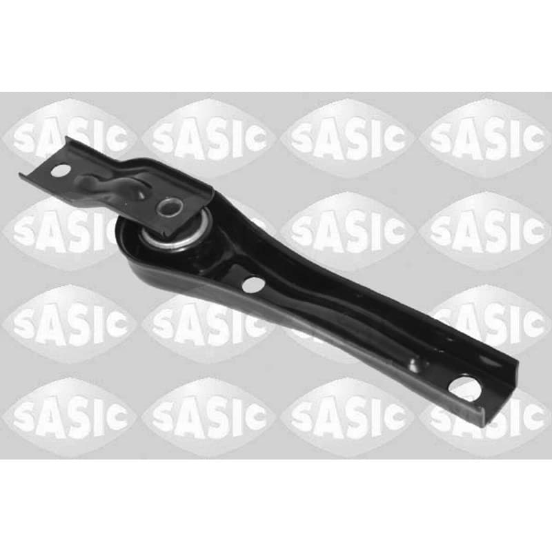 SASIC variklio montavimas 2706508