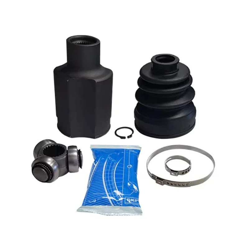 SKF VKJA 8233 jungčių komplektas, kardaninis velenas