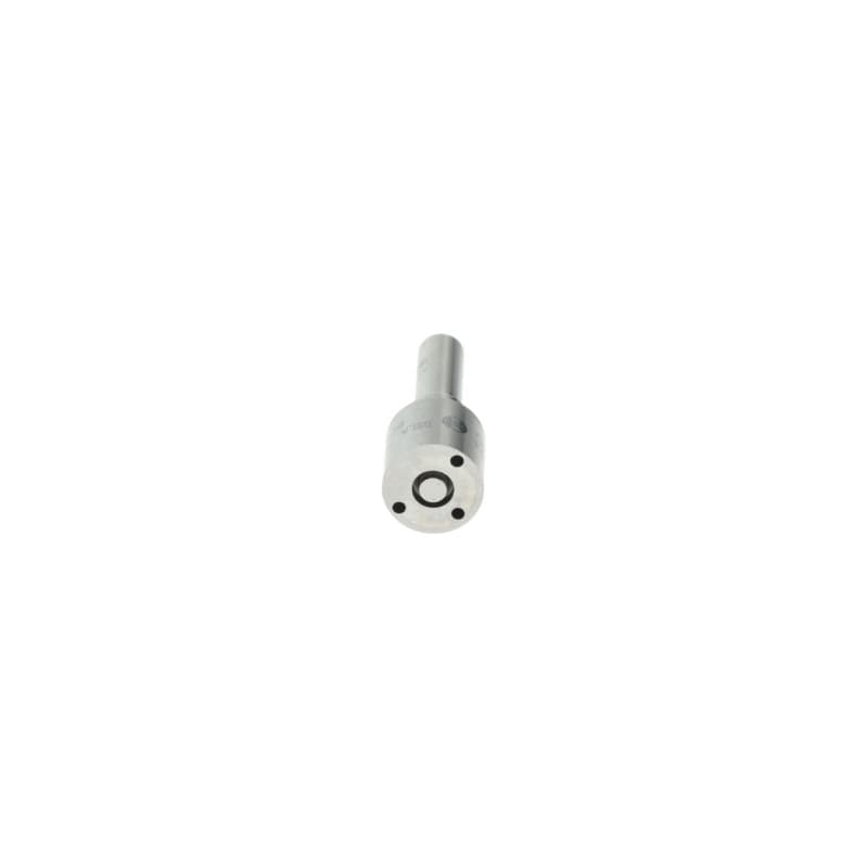 BOSCH 0 433 175 308 antgalis