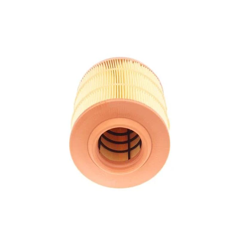 BOSCH F 026 400 430 oro filtras