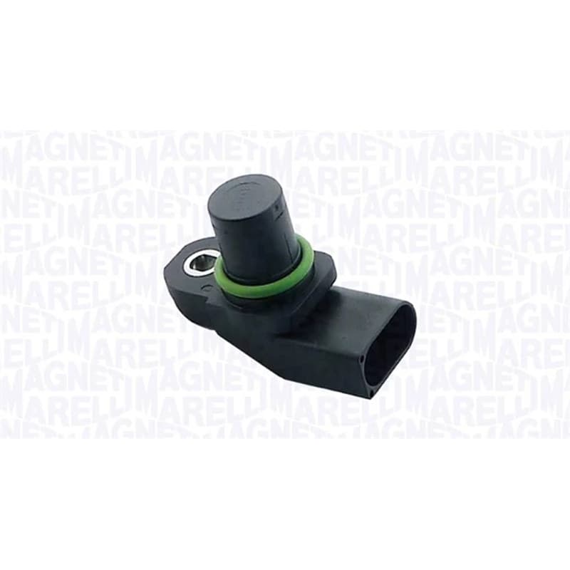 MAGNETIMARELLI jutiklis, skirstomojo veleno padėtis 064847222010