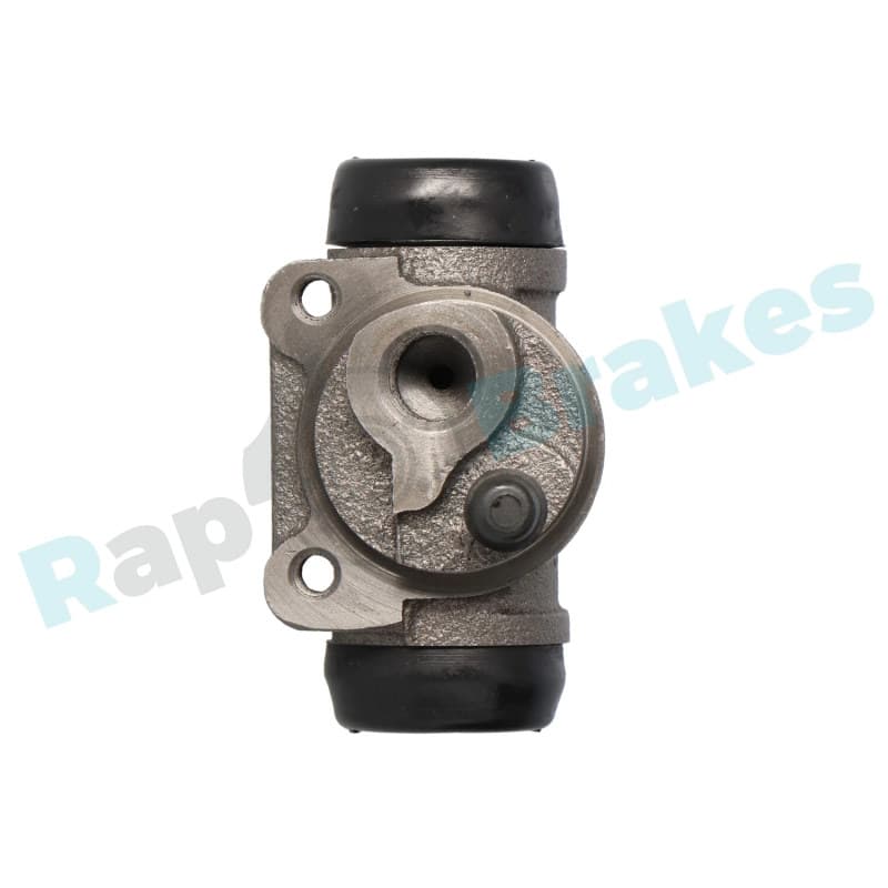 RAPBRAKES rato stabdžių cilindras R-C0146