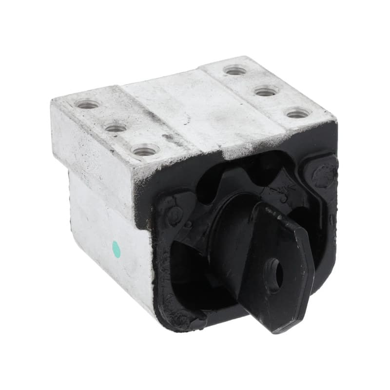 CORTECO montavimas, automatinė transmisija 80001463