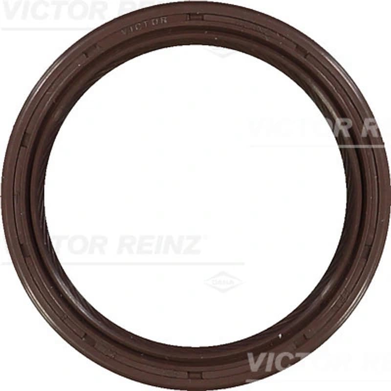 VICTORREINZ veleno sandariklis, alkūninis velenas 81-27556-00
