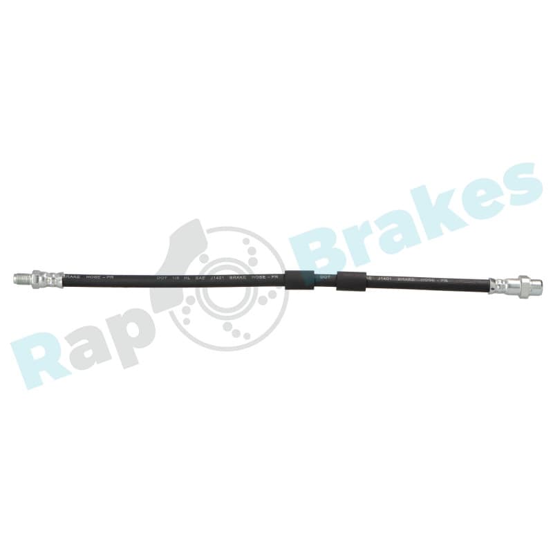 RAPBRAKES stabdžių žarnelė R-H0091