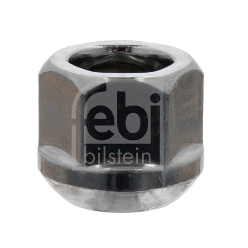 FEBIBILSTEIN rato veržlė 46688