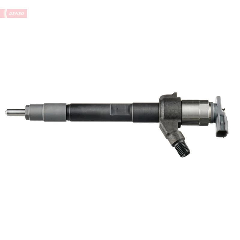 DENSO įpurškimo antgalis DCRI301760