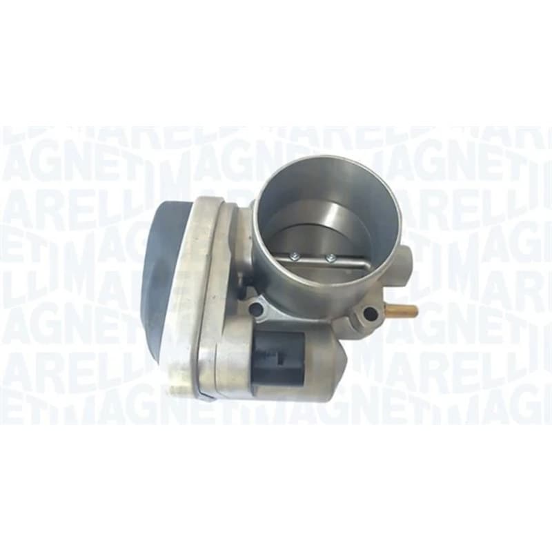MAGNETIMARELLI droselio korpusas 802000000078