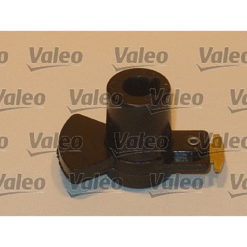 VALEO 664225