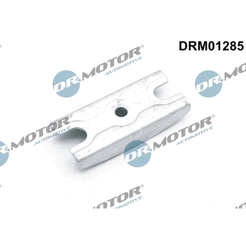 DRMOTORAUTOMOTIVE purkštuko laikiklis DRM01285