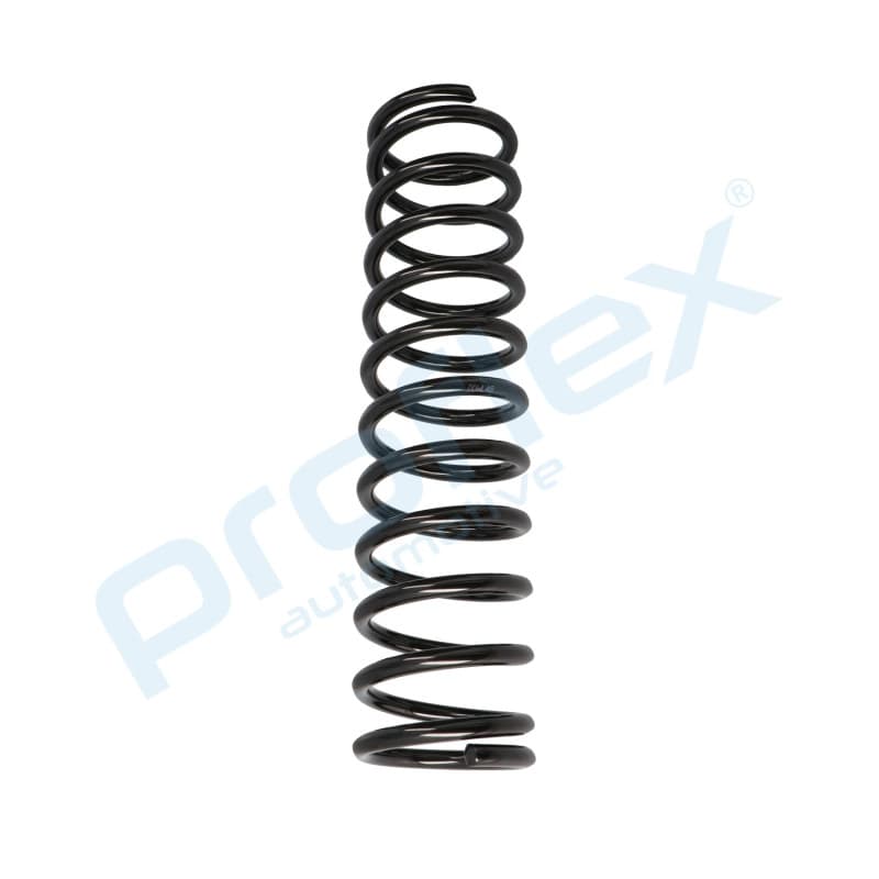 PROFLEXAUTOMOTIVE spyruoklė PX1-0967