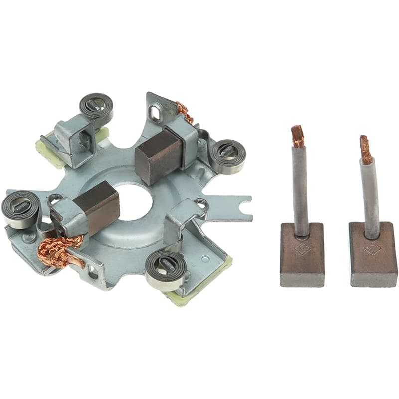 Starteris AUTOSTARTER SBH4018P AS