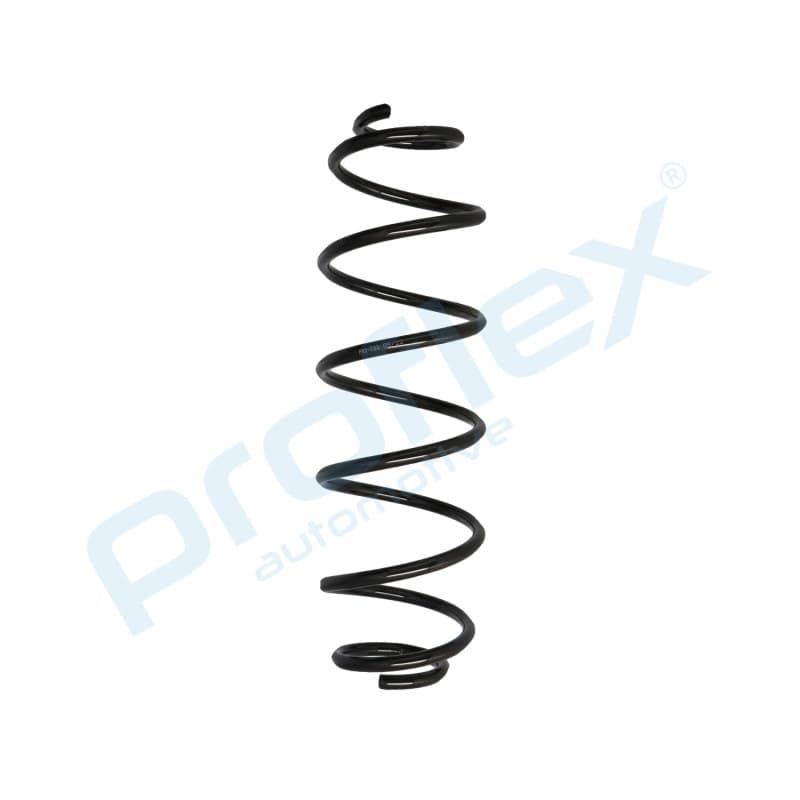 PROFLEXAUTOMOTIVE spyruoklė PX1-0733