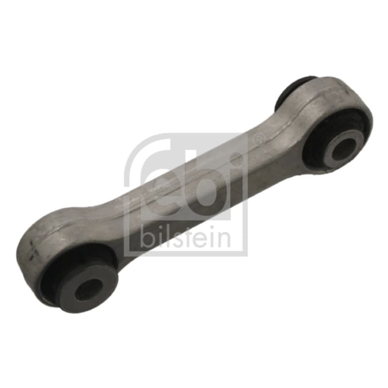 FEBIBILSTEIN šarnyro stabilizatorius 36873