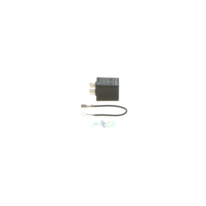 BOSCH 0 335 200 041 posūkio rodiklio pertraukiklis