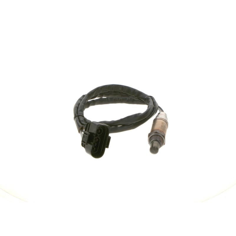 BOSCH 0 258 003 478 lambda jutiklis