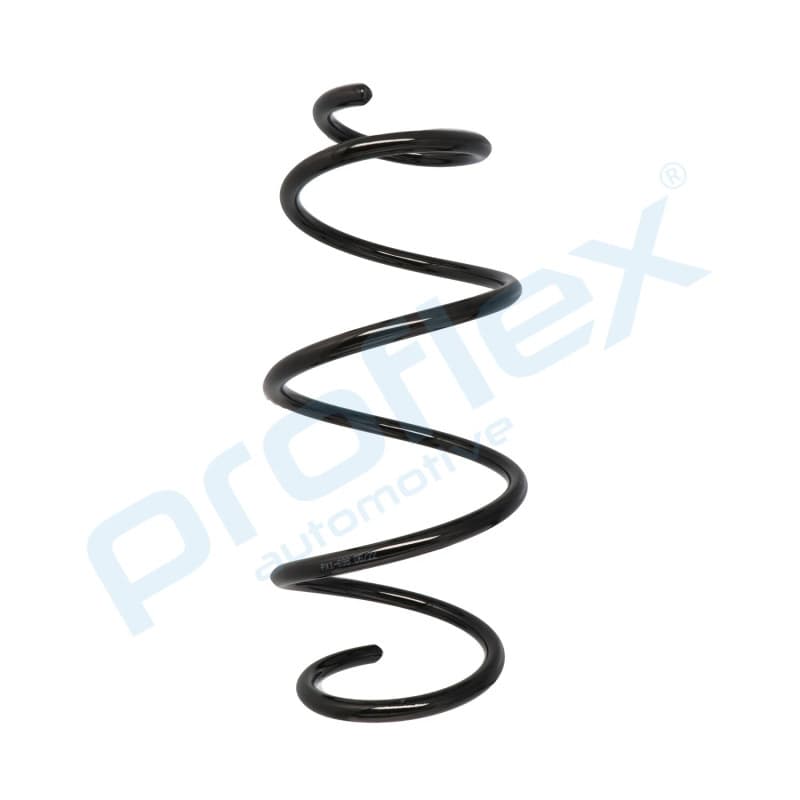 PROFLEXAUTOMOTIVE spyruoklė PX1-0698