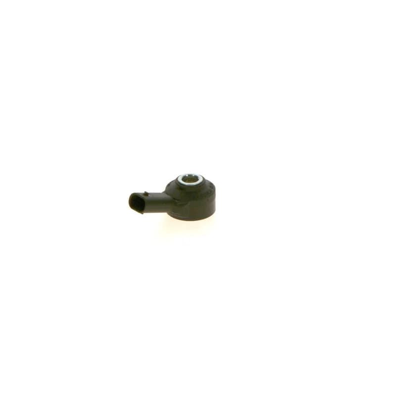 BOSCH 0 261 231 290 detonacijos jutiklis