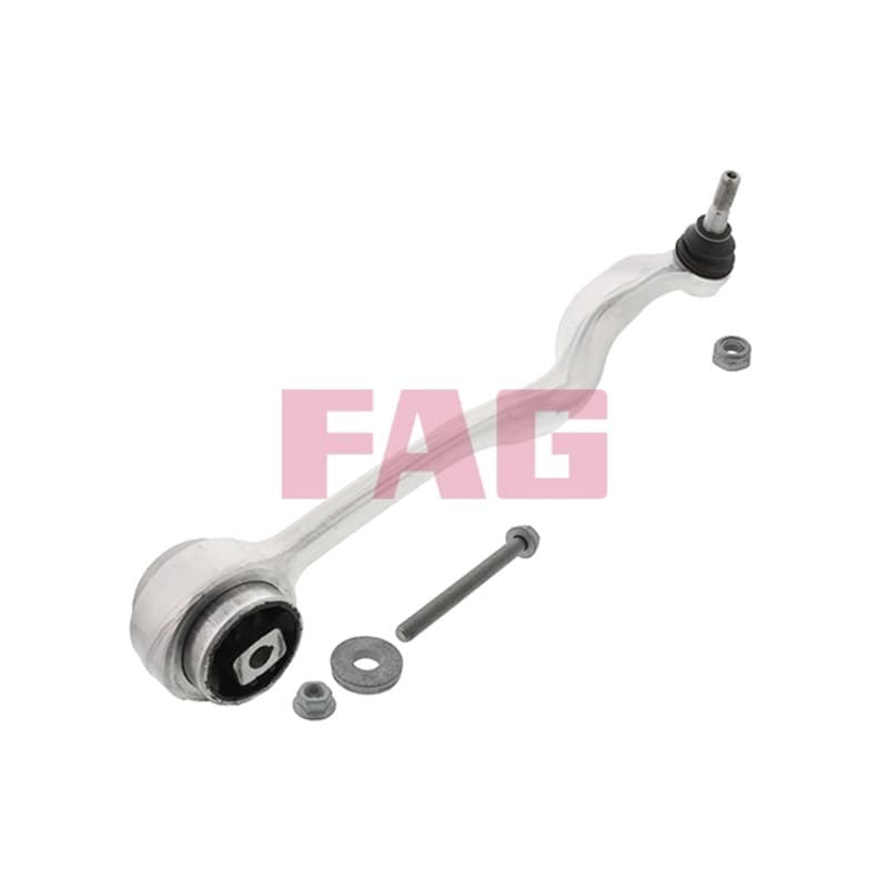 SCHAEFFLERFAG vikšro valdymo svirtis 821 0157 10