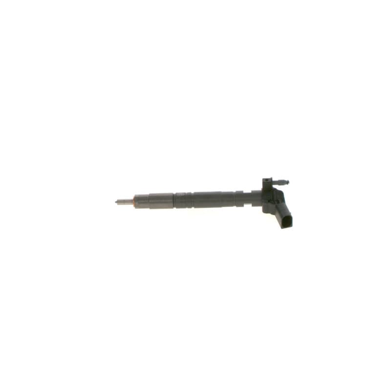 BOSCH 0 445 116 029 įpurškimo antgalis