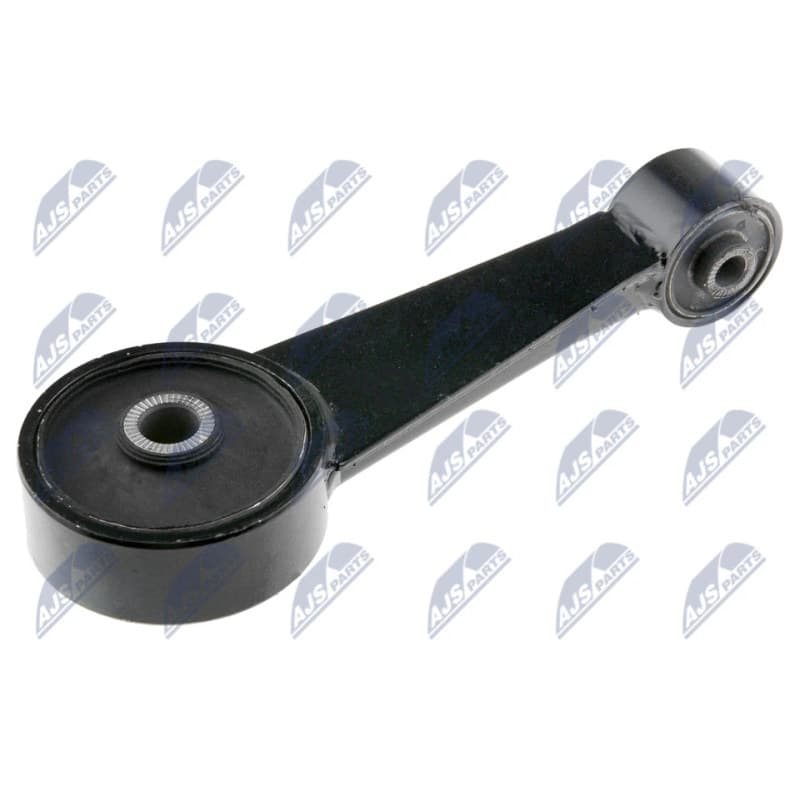 NTY variklio montavimas ZPS-HY-507