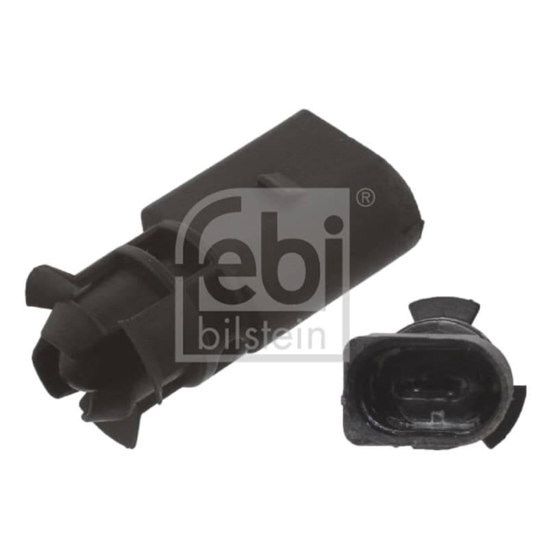 FEBIBILSTEIN jutiklis, išorės temperatūra 37476
