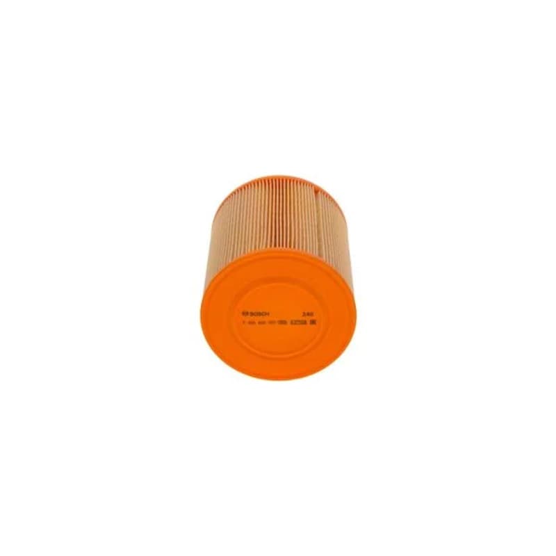 BOSCH F 026 400 027 oro filtras