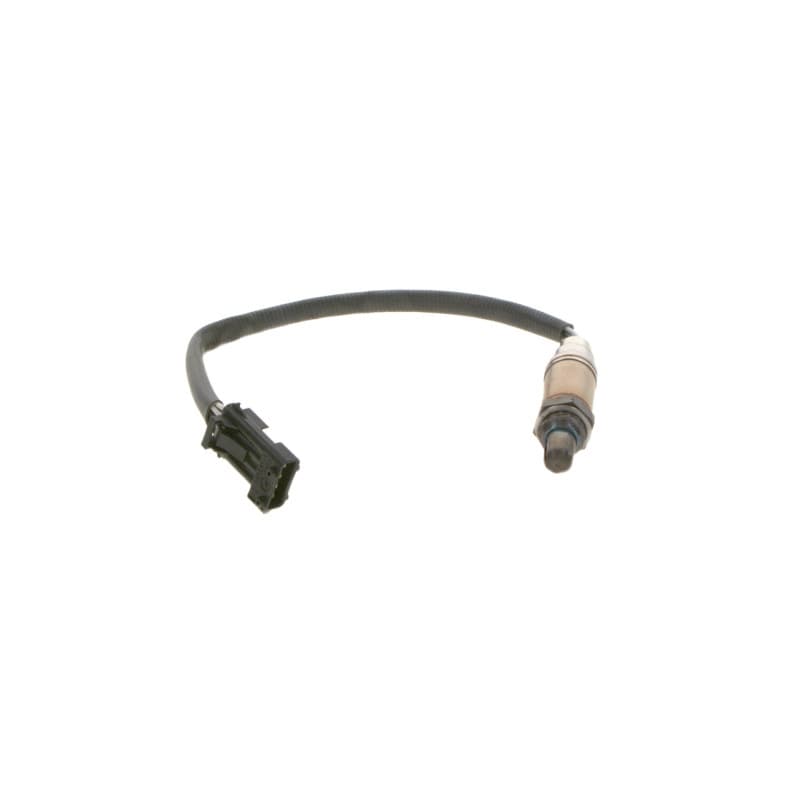 BOSCH 0 258 003 716 lambda jutiklis